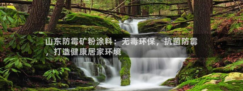 爱游戏开放平台官网
