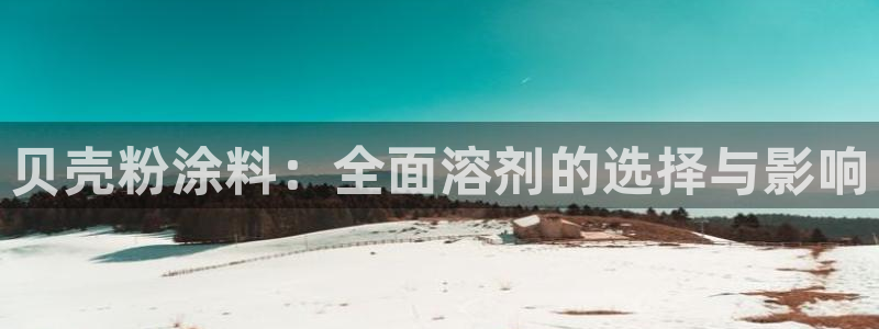 91爱游戏官网