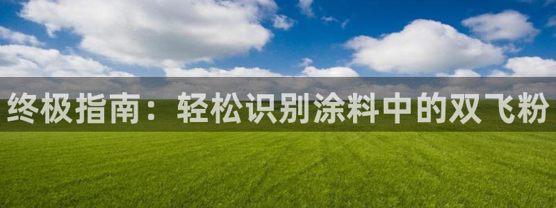 爱游戏电竞平台在线玩