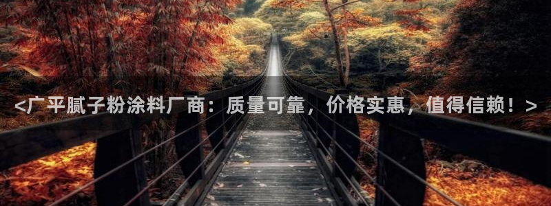 爱游戏网站平台