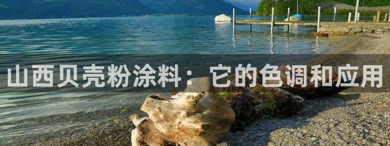 爱游戏百家网站官网
