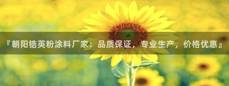 爱游戏是正规平台