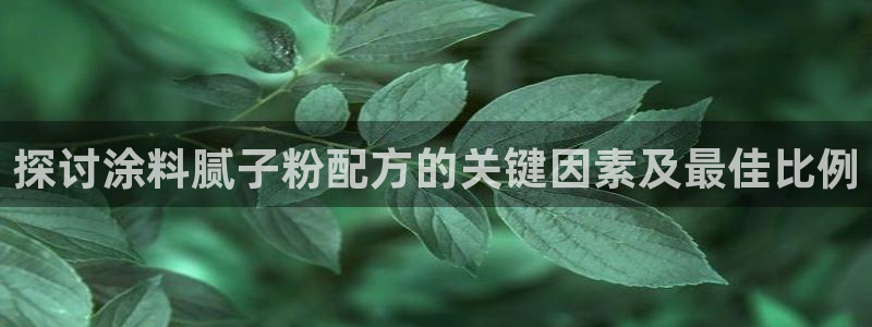 爱游戏网页版官方入口官网