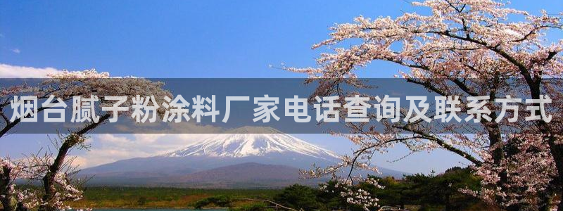 爱游戏电竞平台官网