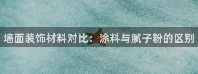 爱游戏官网网页