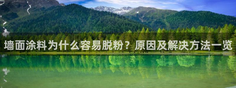 爱游戏官网