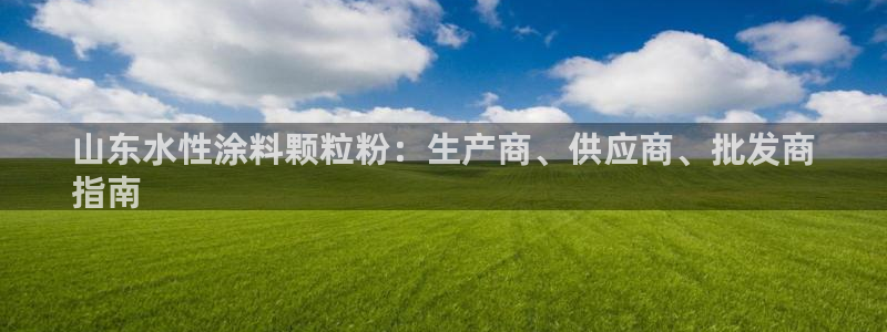 ayx爱游戏官网平台