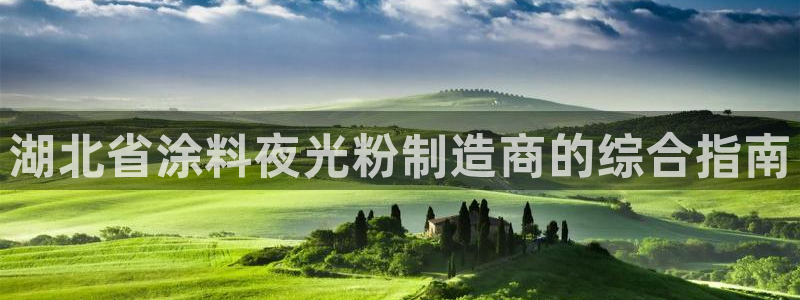 爱游戏官网最新版