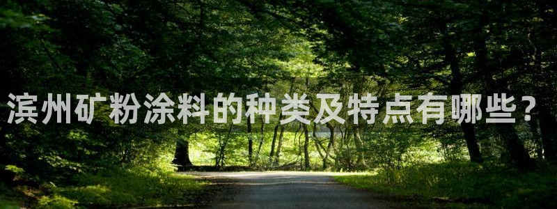 ayx爱游戏平台官网