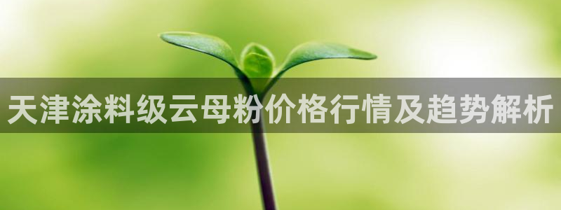 ayx爱游戏app官网