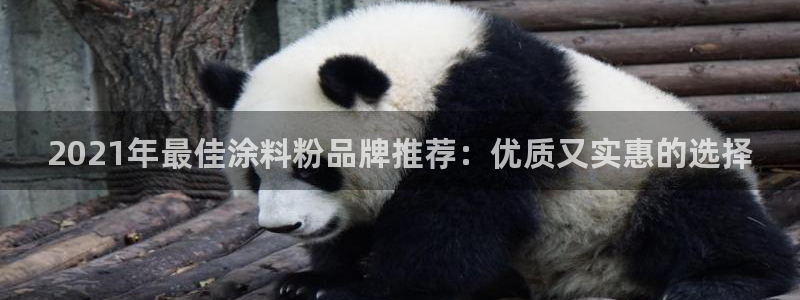 爱游戏app官方最新版本