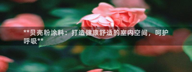 爱游戏h5游戏平台