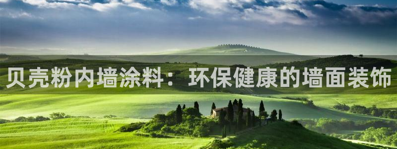 爱游戏app官网有实力0