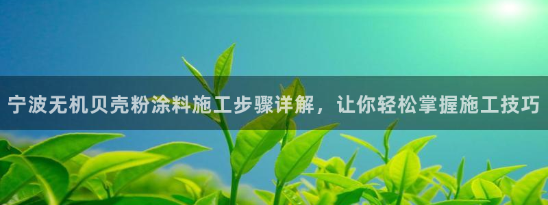 爱游戏综合官网