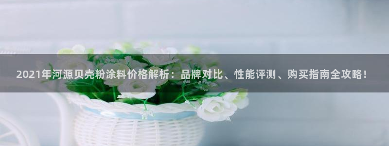 爱游戏全站app官网入口