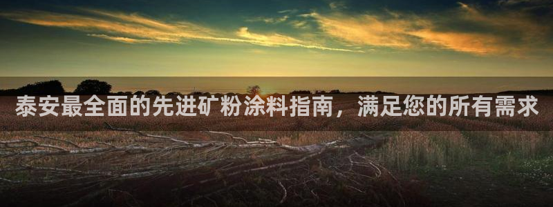 爱游戏官网平台入口ayx