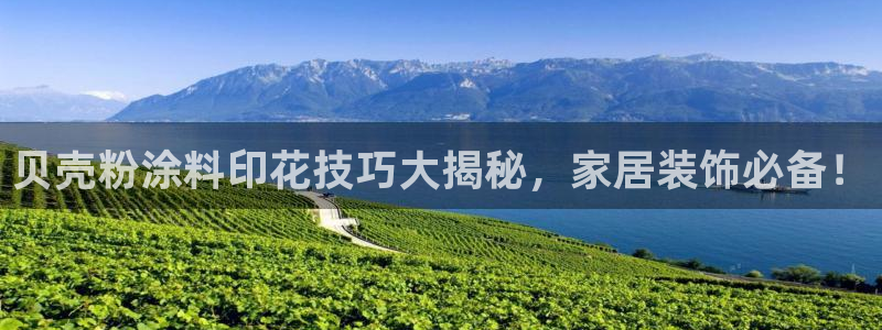 爱游戏全站app官网登录