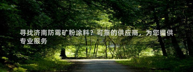 ayx爱游戏app平台