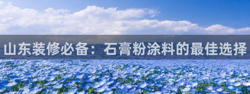 爱游戏官网登录入口国际开户