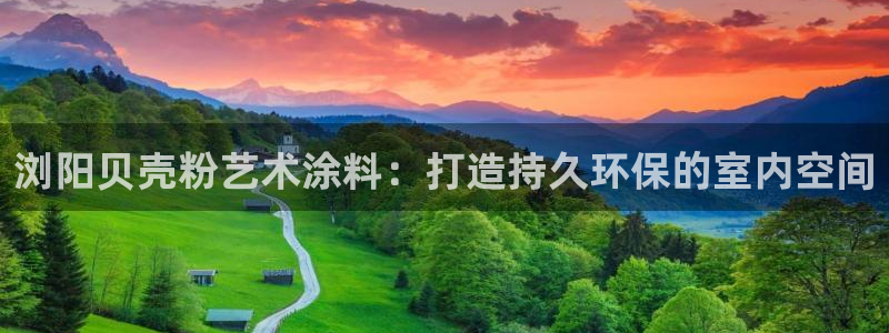 爱游戏官网平台